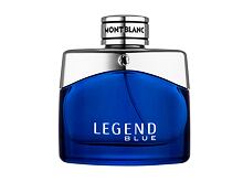 Eau de Parfum Montblanc Legend Blue 30 ml