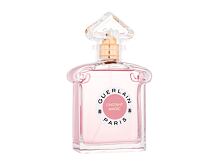 Eau de parfum Guerlain L'Instant Magic 75 ml