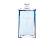 Eau de Toilette Nautica Voyage 200 ml Beschädigte Schachtel