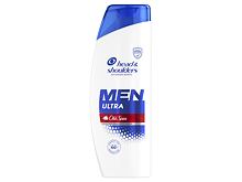 Shampoo Head & Shoulders Men Ultra Old Spice 330 ml