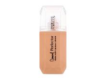 BB Creme Physicians Formula Mineral Wear Diamond Perfector 37 ml Medium-To-Tan
