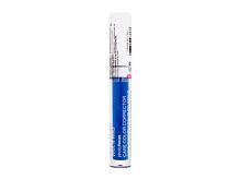 Correcteur Wet n Wild Photo Focus Care Color Corrector 3,3 ml White