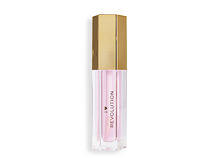 Lippenöl I Heart Revolution Honey Bear Lip Oil 4 ml Rose
