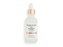 Gesichtsserum Revolution Skincare Skincare 10% Niacinamide + 1% Zinc 60 ml