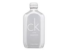 Parfum Calvin Klein CK One Essence 100 ml