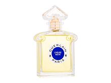 Eau de toilette Guerlain L´Heure Bleue 75 ml