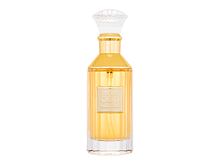 Eau de parfum Lattafa Velvet Oud 100 ml