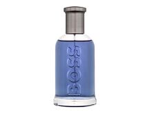 Eau de parfum HUGO BOSS Boss Bottled Infinite 100 ml
