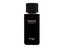 Eau de Parfum Zimaya Vigour 100 ml