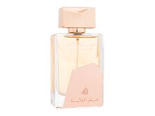 Eau de Parfum Lattafa Ser Al Malika 100 ml