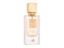 Eau de parfum Lattafa Ana Abyedh Poudrée 60 ml