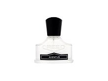 Eau de Parfum Creed Aventus 30 ml