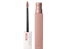 Rouge à lèvres Maybelline Super Stay Matte Ink Liquid 5 ml 05 Loyalist