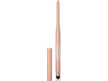 Kajalstift Maybelline Tattoo Liner Automatic Gel Pencil 0,73 g 090 Moonstruck