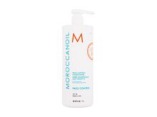 Conditioner Moroccanoil Frizz Control Conditioner 250 ml