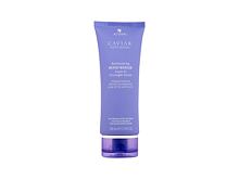 Haarserum Alterna Caviar Anti-Aging Restructuring Bond Repair Leave-In Overnight Serum 100 ml