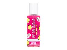 Körperspray DKNY DKNY Be Delicious Orchard Street 250 ml