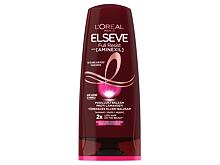 Trattamenti per capelli L'Oréal Paris Elseve Full Resist Aminexil Strengthening Balm 200 ml