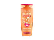 Shampoo L'Oréal Paris Elseve Dream Long Restoring Shampoo 250 ml
