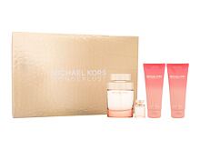 Eau de Parfum Michael Kors Wonderlust 100 ml Sets