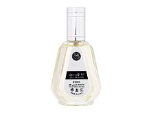 Eau de Parfum Ard Al Zaafaran Ana Abiyedh 50 ml scatola danneggiata