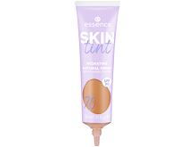 Foundation Essence Skin Tint Hydrating Natural Finish SPF30 30 ml 70