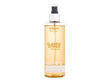 Körperspray Mexx Woman 250 ml