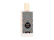 Eau de Parfum Memo Paris Fleurs Bohèmes Granada 75 ml