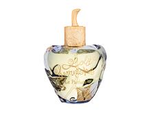 Eau de Parfum Lolita Lempicka Lolita Lempicka Le Parfum 50 ml