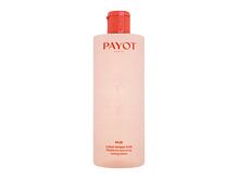 Gesichtswasser und Spray PAYOT Nue Radiance-Boosting Toning Lotion 200 ml