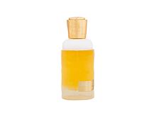 Eau de parfum Lattafa Ajayeb Dubai Portrait 100 ml boîte endommagée