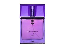 Eau de Parfum Ajmal Sacrifice 50 ml