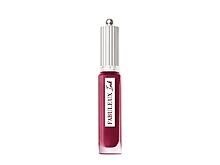 Lippenstift BOURJOIS Paris Fabuleux Ink 3,5 ml 03 Moka'Ddiction