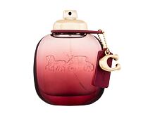 Eau de Parfum Coach Wild Rose 90 ml