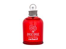 Eau de Parfum Cacharel Amor Amor 50 ml