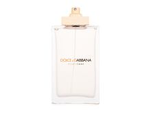Eau de parfum Dolce&Gabbana Pour Femme 100 ml Tester