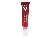 Crema contorno occhi Vichy Liftactiv Collagen Specialist Eye Care 15 ml
