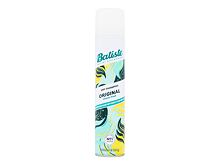Shampooing sec Batiste Original 200 ml