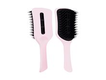 Haarbürste Tangle Teezer Easy Dry & Go 1 St. Tickled Pink
