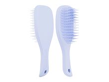 Brosse à cheveux Tangle Teezer The Ultimate Detangler Straight - Curly Mini 1 St. Digital Lavender