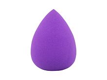 Applikator Gabriella Salvete Drop Make-up Sponge 1 St. 04