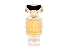 Parfum Paco Rabanne Fame 30 ml