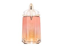 Eau de Parfum Mugler Alien Goddess Supra Florale 60 ml scatola danneggiata