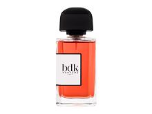 Eau de Parfum BDK Parfums Rouge Smoking 100 ml
