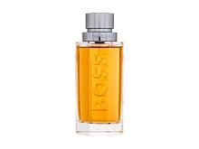 Rasierwasser HUGO BOSS Boss The Scent 100 ml