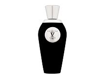 Extrait de Parfum V Canto Cor Gentile 100 ml