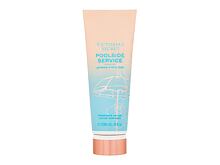 Latte corpo Victoria´s Secret Poolside Service 236 ml