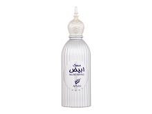 Eau de parfum Afnan Abiyad Musk 100 ml