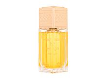 Eau de Parfum Rasasi Khaltat Al Khasa Ma Dhan Al Oudh 50 ml