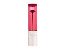 Lippenbalsam Clarins Lip Oil Balm 2,9 g 02 Pitaya